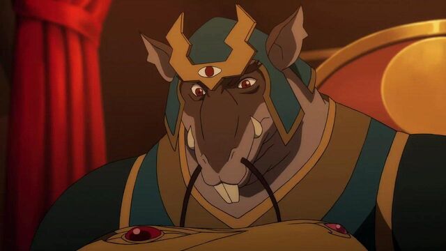 File:Ratar-o.jpeg