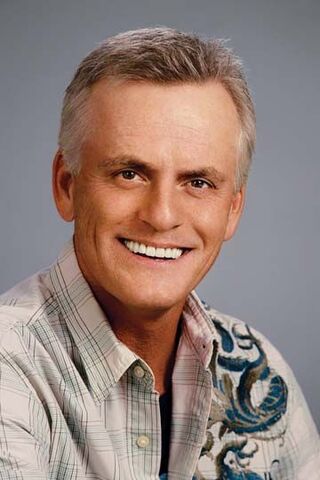 File:Rob Paulsen.jpeg