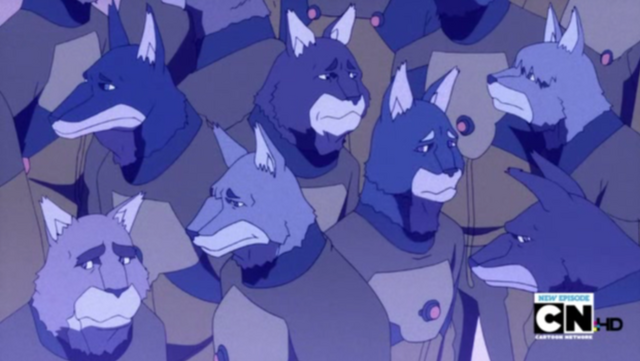 File:TC2011ep007Dogs01.png