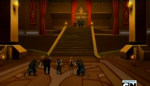 File:TC2011ep020sc000.png