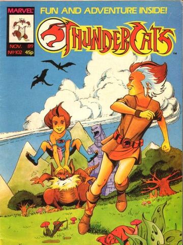 File:MarvelUK 102.jpg