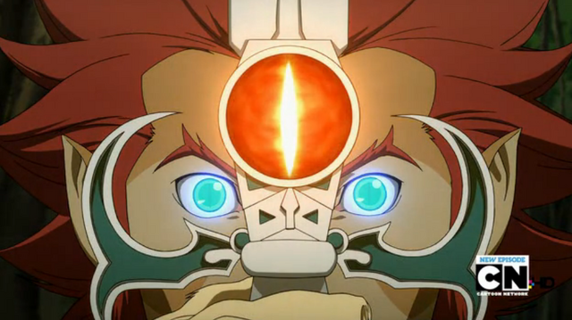 File:LionO using the sword of omens.png