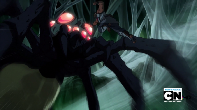 File:Normal Image12azxcvbfghj.png