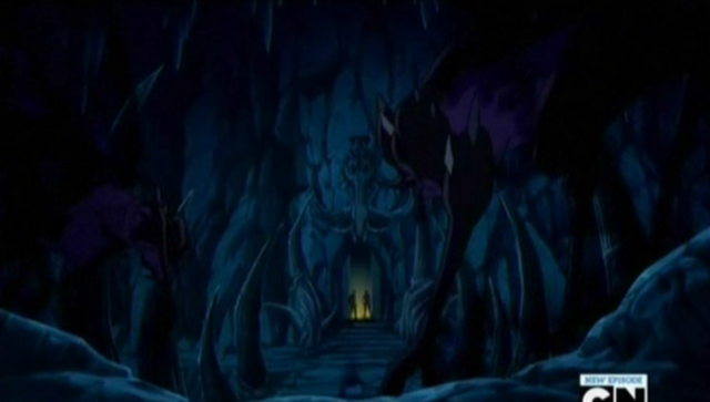 File:TC2011ep017sc008.png
