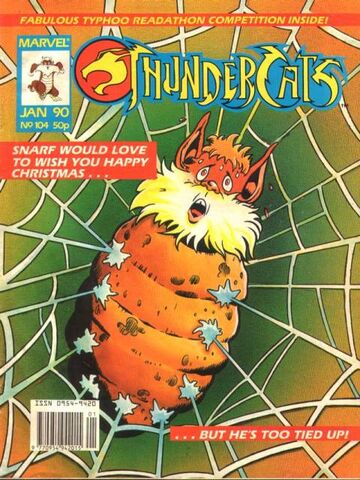 File:MarvelUK 104.jpg