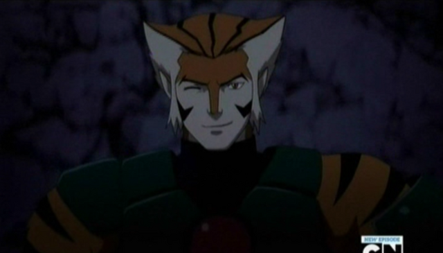 File:TC2011ep020sc024.png
