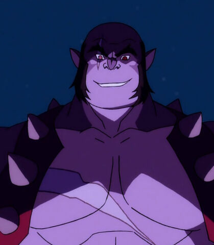 File:Panthro 2011.jpg