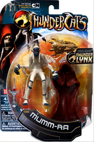 File:BandaiMummRaS101.png