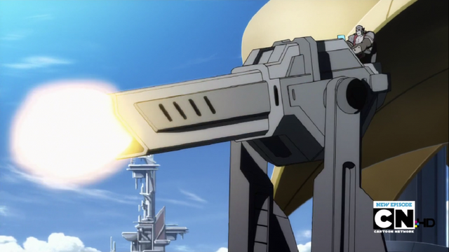 File:Normal Image29.png