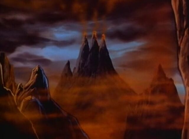 File:Dark-side.jpg