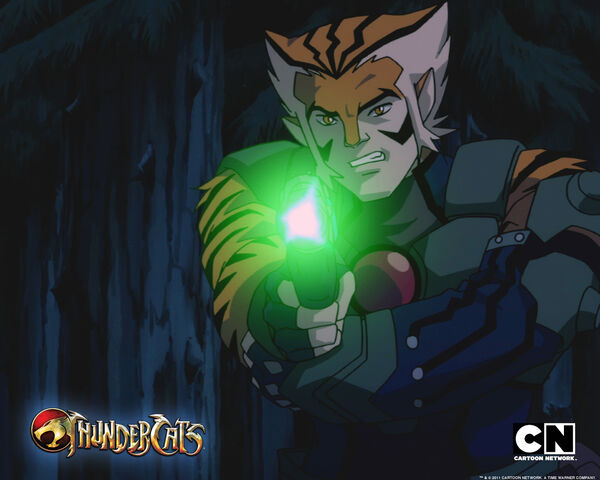 File:ThunCat WP Tygra 1280x1024.jpg