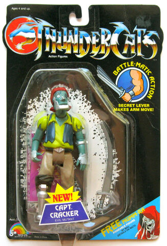 File:Captain Cracker Series 3.jpg
