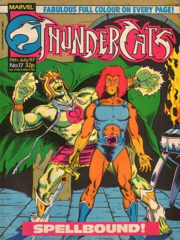 File:MarvelUK 017.jpg