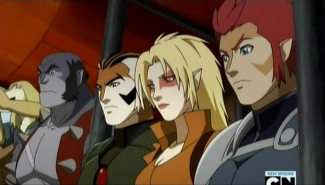 File:TC2011ep019sc009.png