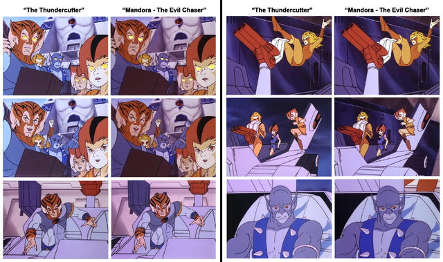 File:ThunderCutter reused scene.jpg