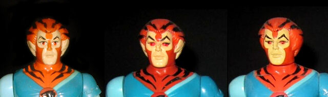 File:LJN Old Tygra Variants.jpg
