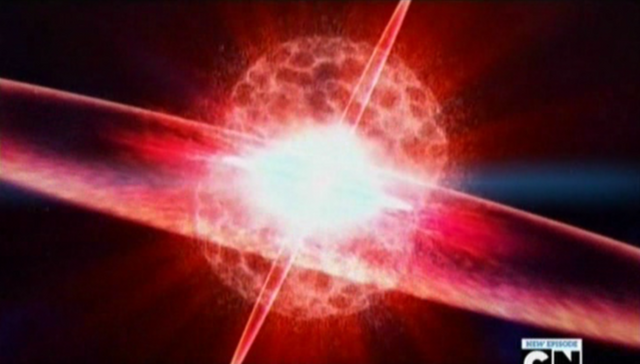 File:StarofPlun-Darr02.png