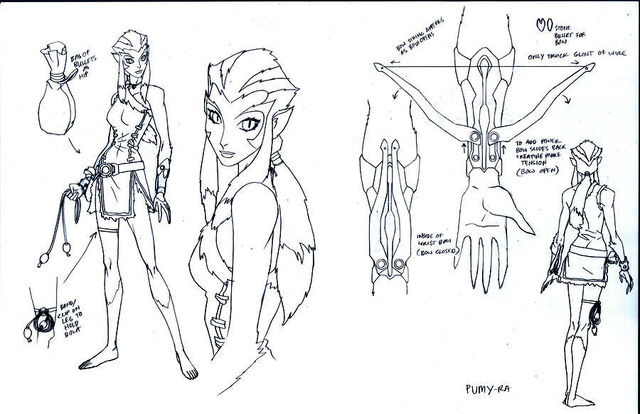 File:Thundercats Pumyra-concept-2 1335446933.jpg