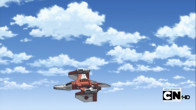 File:Normal Image14.png