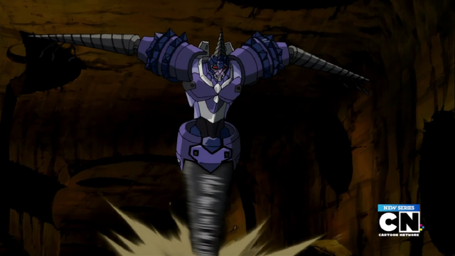 File:Normal Image58op.png