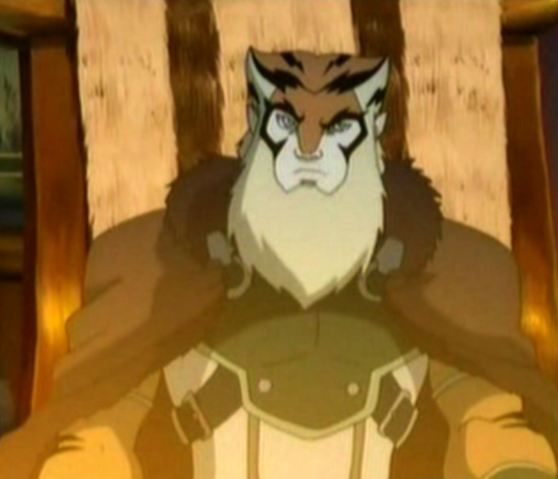 File:JavonBio.png