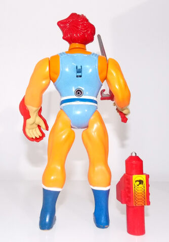 File:LJN Lion-O Loose back.jpg