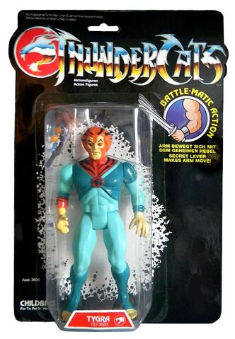 File:Childbro Tygra.jpg