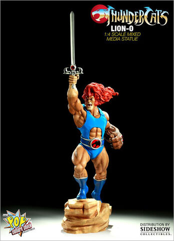 File:LionO PopCultureShock.jpg