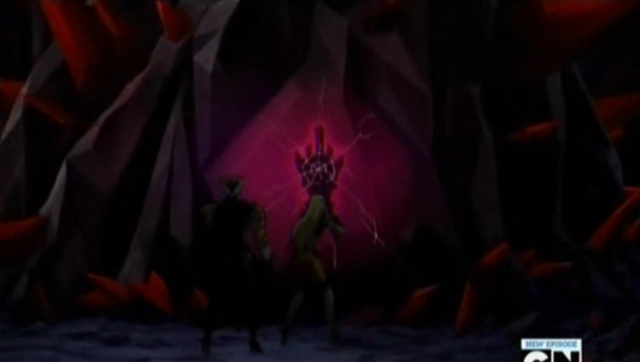 File:TC2011ep020sc040.png