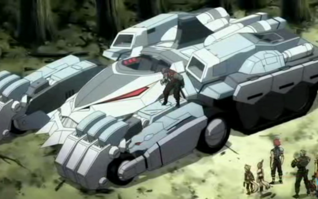File:ThunderTank2011bio.png