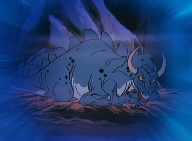 File:Dragon.jpg