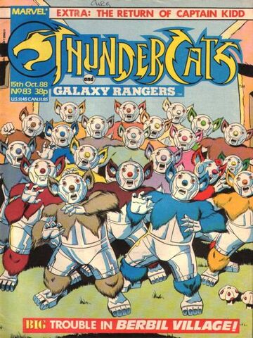 File:MarvelUK 083.jpg