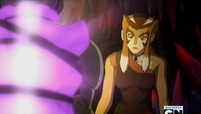 File:TC2011ep021sc009.png