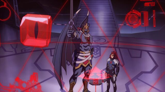 File:Mumm-Ra-the-ever-living.jpg