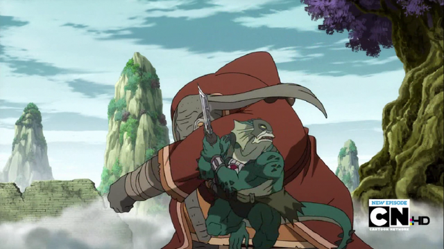 File:Normal Image7bfjgbfj7.png