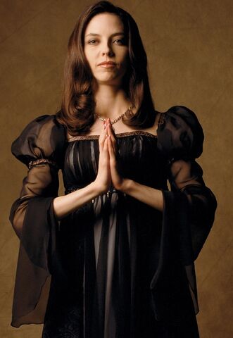 File:Drusilla.jpg