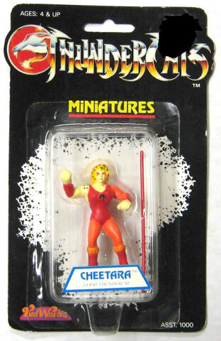 File:Kidworks Cheetara MOC.jpg