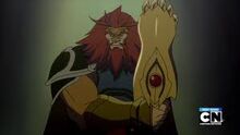 Images (16)