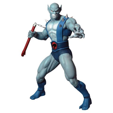 File:Mezco Panthro.jpg