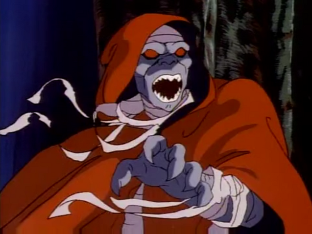 File:Amummy.png