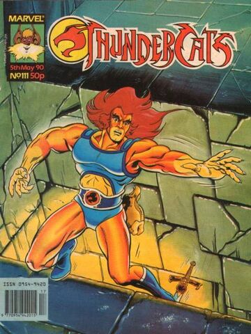 File:MarvelUK 111.jpg