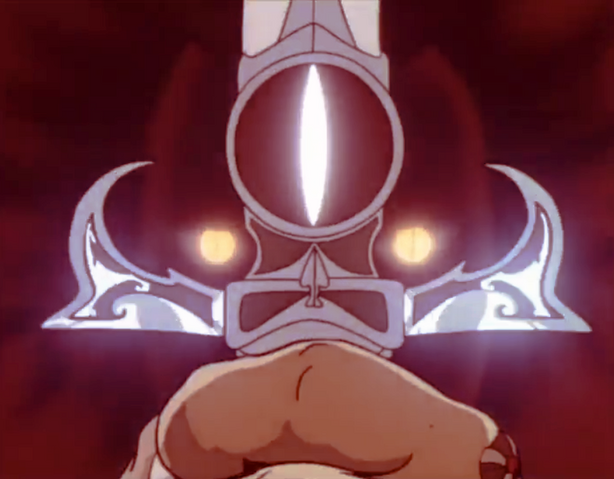 File:SightBeyondSighteditintro.png