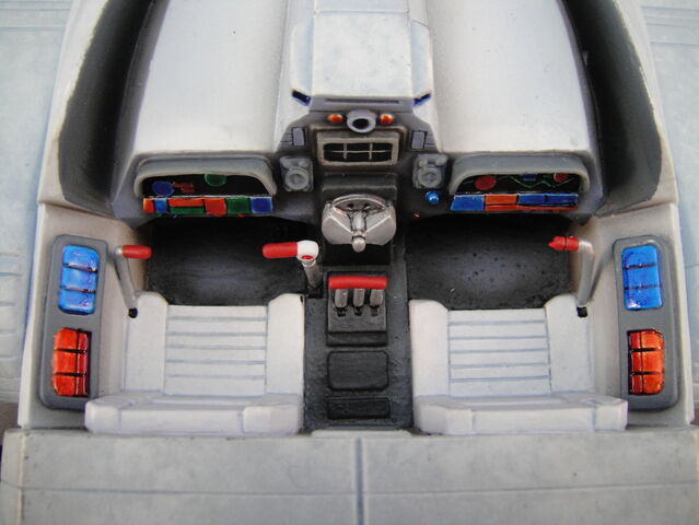File:Thundertank Statue Cockpit.jpg
