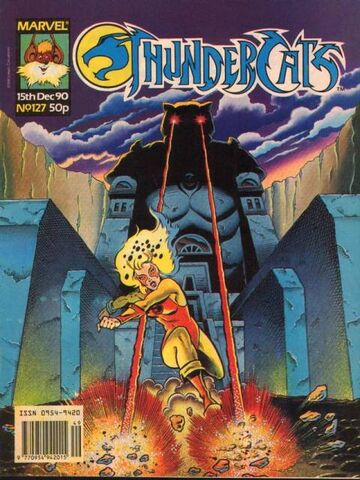 File:MarvelUK 127.jpg