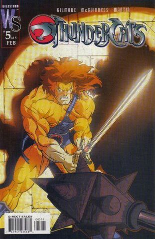 File:Reclaiming-thundera-5.jpg