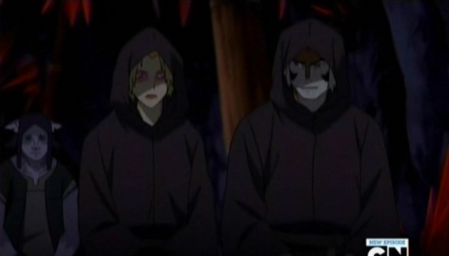 File:TC2011ep020sc015.png