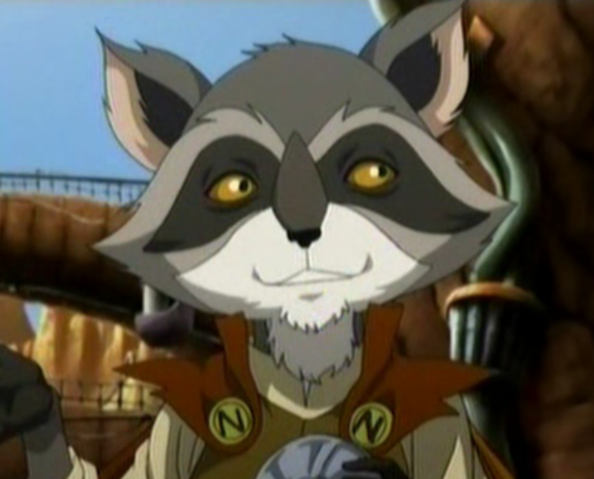 File:TookitBio.png