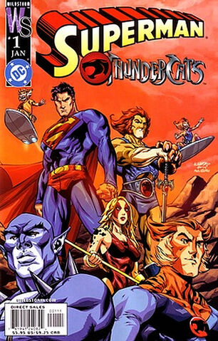 File:Superman Thundercats 2.jpg