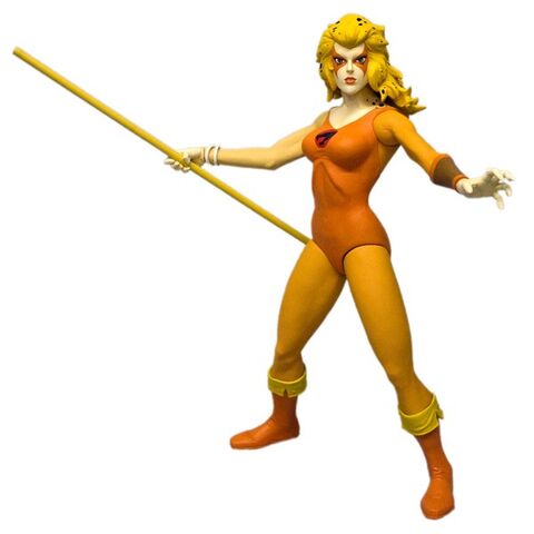 File:Mezco Cheetara.jpg