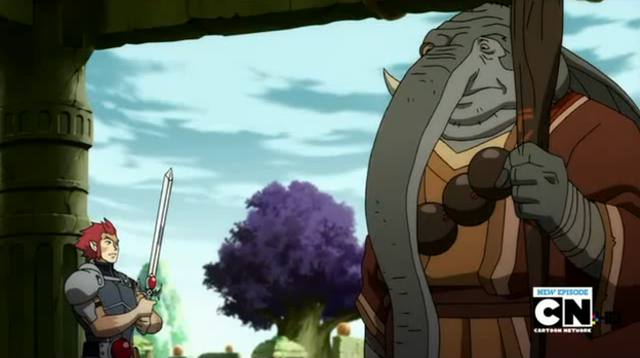 File:Sight beyond sight.png